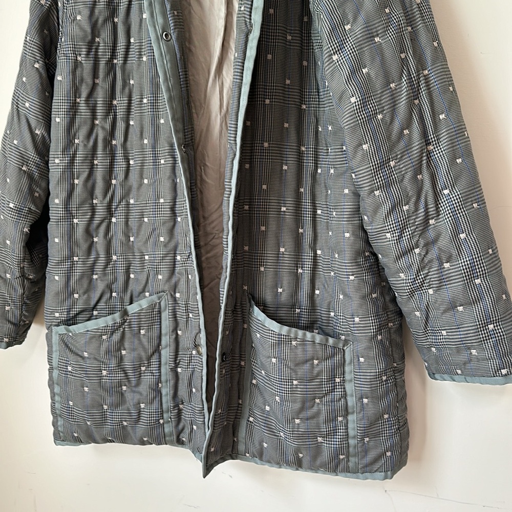 J. Mclaughlin Jacket - image 2